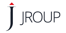 Jroup
